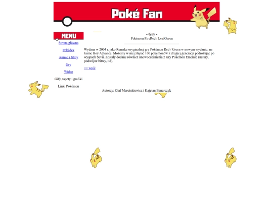 gry/firered-leafgreen screenshot