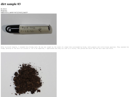 sample03 screenshot