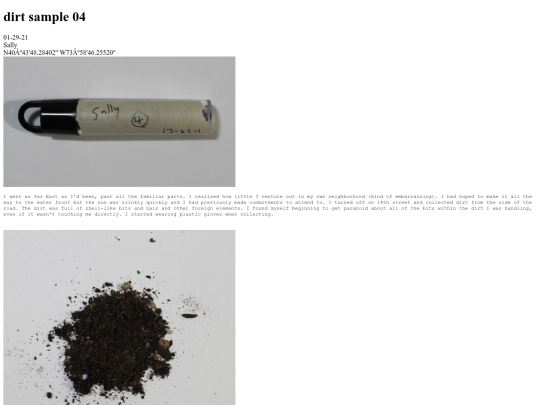 sample04 screenshot