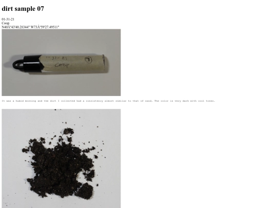 sample07 screenshot