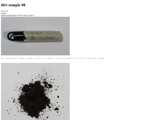 sample08 screenshot