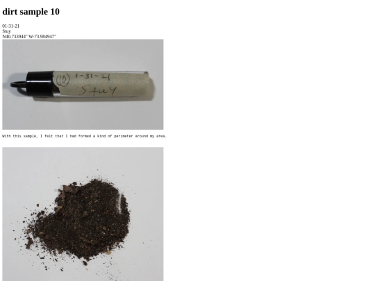 sample10 screenshot
