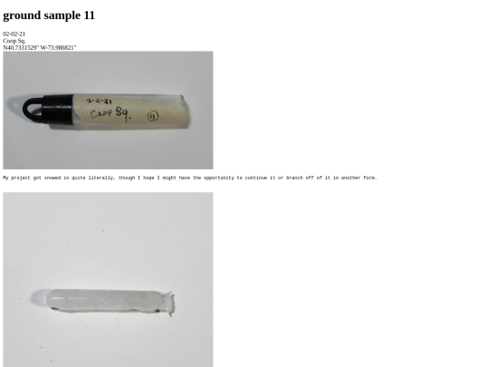 sample11 screenshot