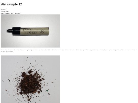 sample12 screenshot