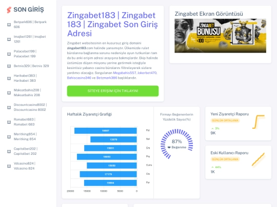 zingabet183-zingabet-183-zingabet-son-giris-adresi screenshot