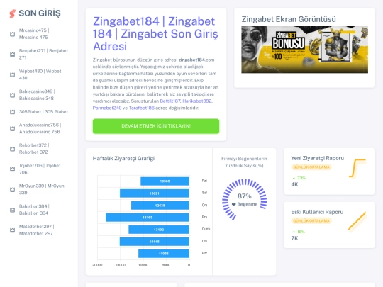 zingabet184-zingabet-184-zingabet-son-giris-adresi screenshot