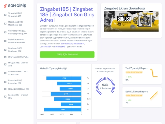 zingabet185-zingabet-185-zingabet-son-giris-adresi screenshot