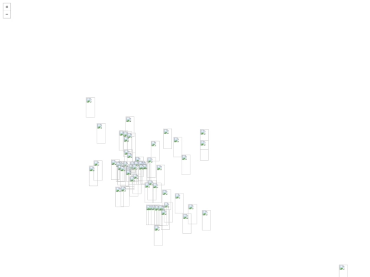 index_test screenshot
