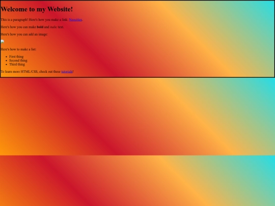 Thai_snack screenshot