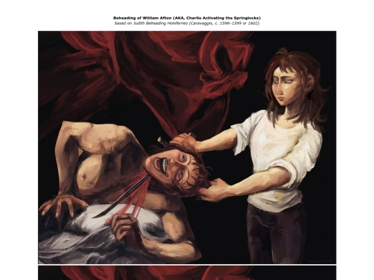 beheading screenshot