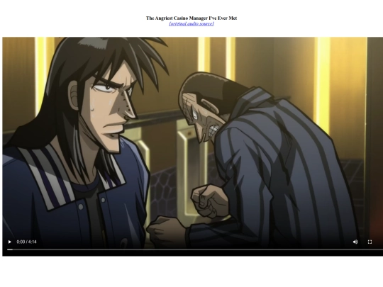fkmt/v1 screenshot