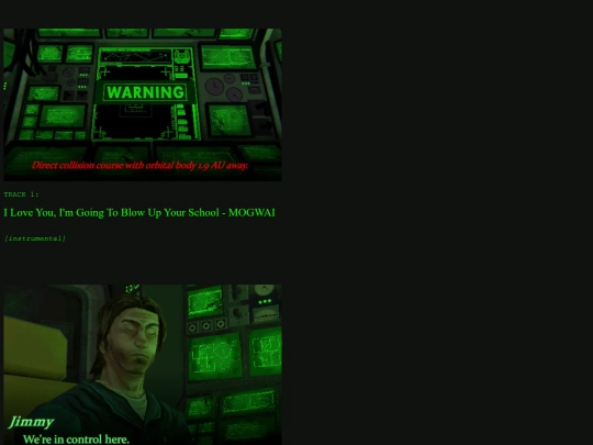 mouthwashing/p1 screenshot