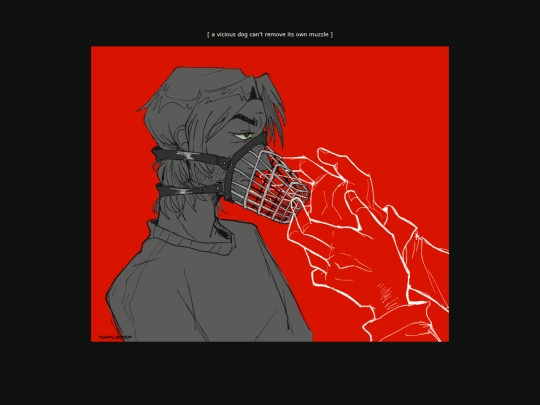 mouthwashing/s10 screenshot