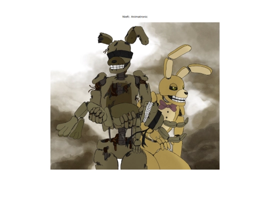 s13 screenshot