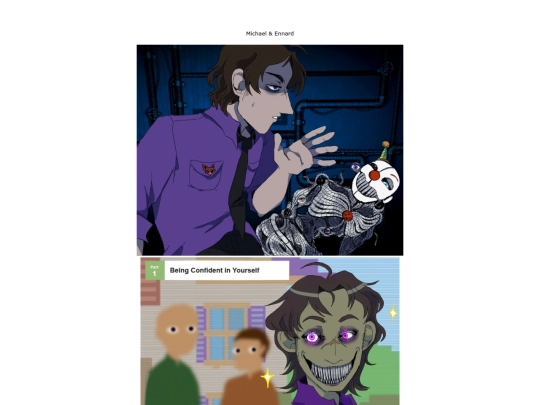 sme screenshot