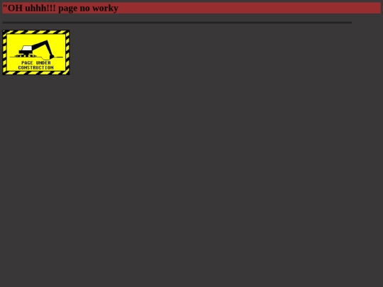 1 screenshot