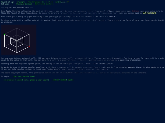 day1 screenshot