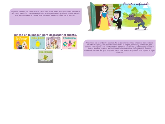 inicio screenshot