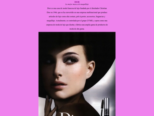 flyer screenshot
