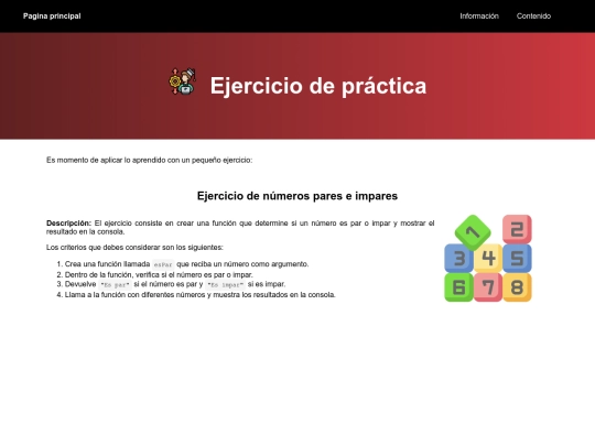 Practicas screenshot