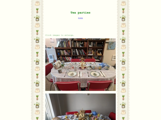 tea_party screenshot