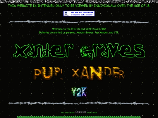 gallery screenshot