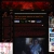 ijokichi.neocities.org avatar