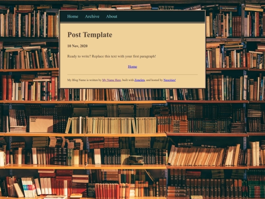 blog/posts/2020-11-10-Post-Template screenshot