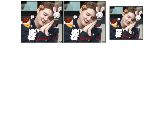 pictures screenshot