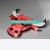 Balon.cesto avatar
