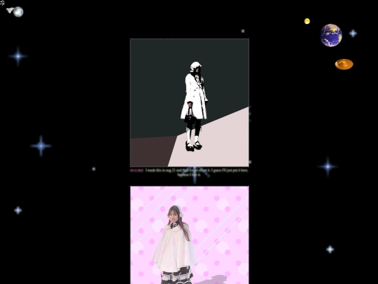 ps screenshot