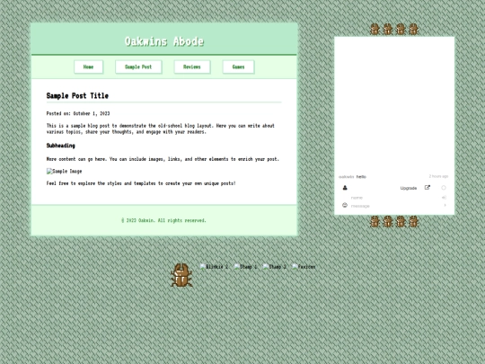 posts/sample-post screenshot