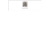 The web site of outbre4k avatar