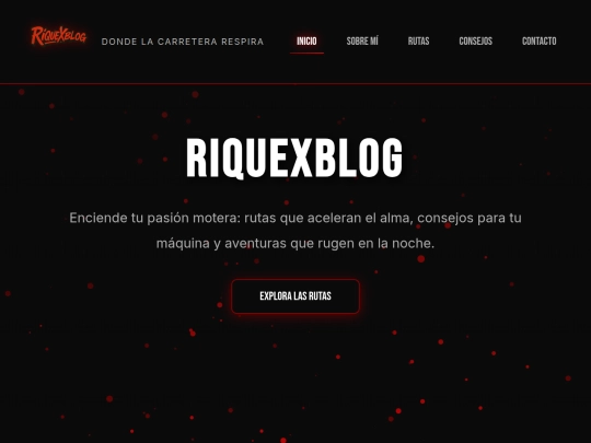 index (9) screenshot