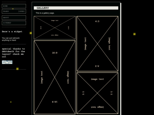gallery screenshot