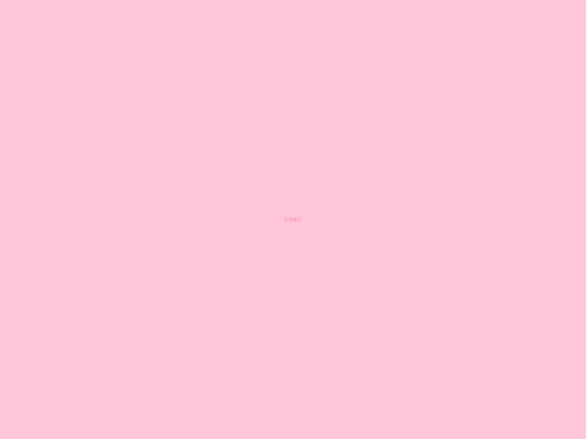 home screenshot