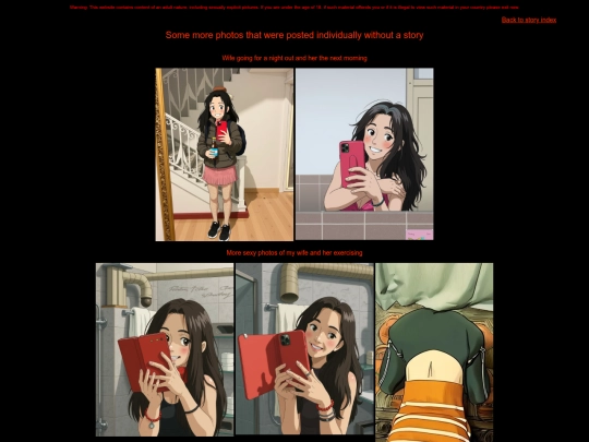 other-photos screenshot