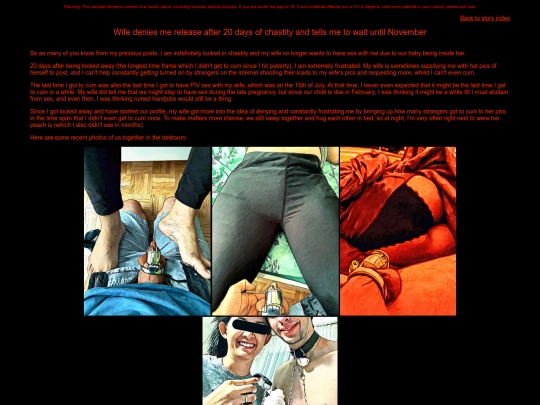 story04 screenshot