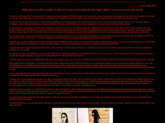 story07 screenshot