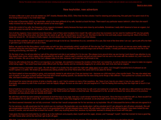 story09 screenshot