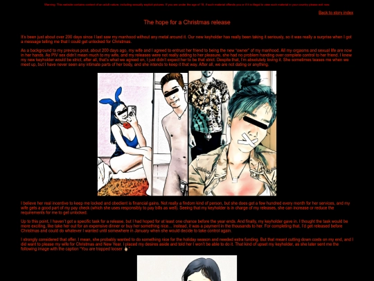 story10 screenshot