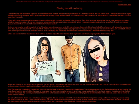 story11 screenshot