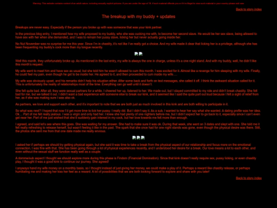 story15 screenshot