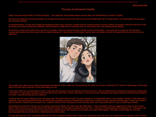 story16 screenshot