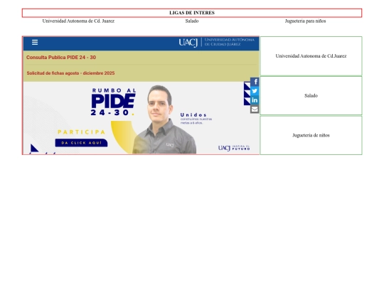 Ejemplo/dupDeTrab1 screenshot