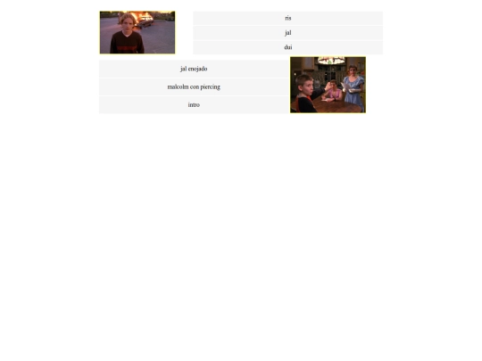 trabajoWEB/celdasAsoc screenshot