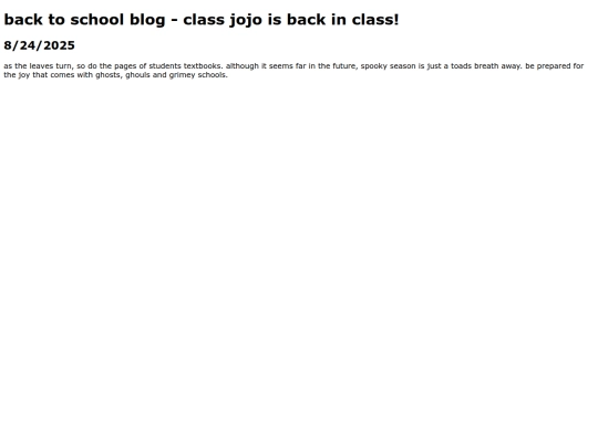 blogs/blog-1 screenshot