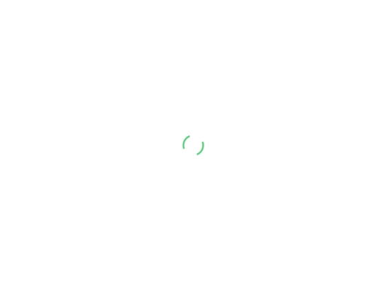 contact screenshot