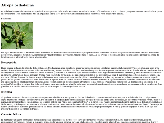Ejercicio4-Programación screenshot