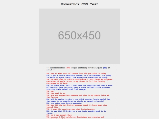 ai screenshot